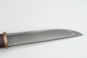 zgm 33 benkei 8-2026 3548